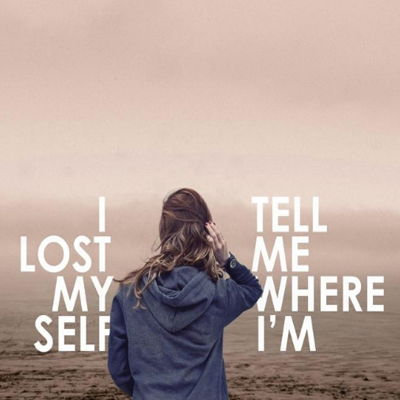 古風(fēng)正能量唯美句子,單身正能量唯美句子,正能量勵(lì)志唯美句子