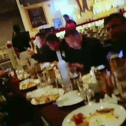 姐妹正能量的句子,姐妹正能量的句子簡(jiǎn)短,團(tuán)隊(duì)聚餐正能量的句子