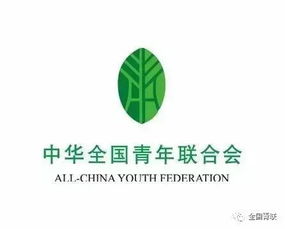 弘揚網(wǎng)絡正能量句子