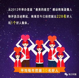 句子,滿滿,能量,早晨