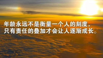 2021勵(lì)志奮斗正能量句子60句,2021勵(lì)志努力奮斗正能量句子,勵(lì)志正能量工作奮斗的句子