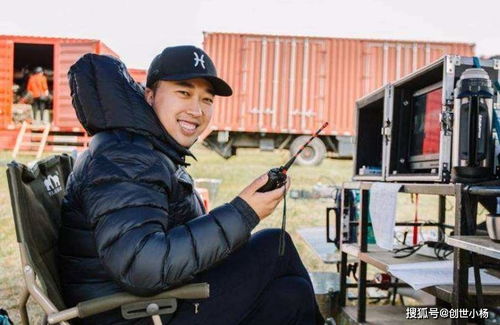 宮廷劇正能量的句子