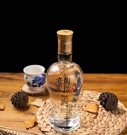 遮風(fēng)擋雨勵(lì)志的句子,為你遮風(fēng)擋雨的句子,為我遮風(fēng)擋雨的句子