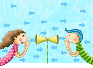 溝通合作的正能量句子