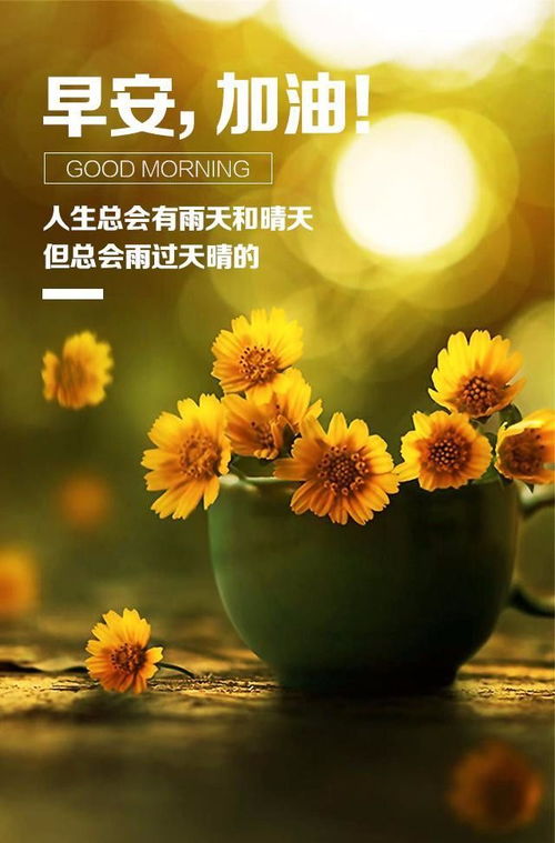 正能量教訓(xùn)人的句子