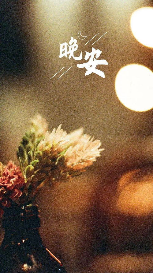 努力向上的句子正能量,努力優(yōu)秀的正能量句子,拼搏努力正能量的句子