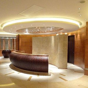 前臺(tái),句子,能量,酒店