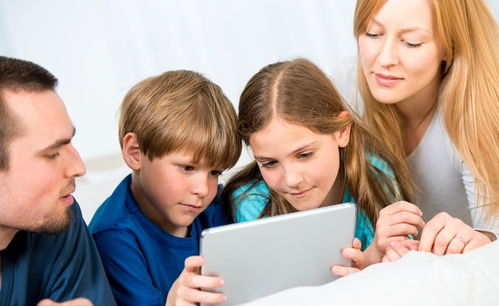 正能量家庭教育的句子經(jīng)典語句,家庭教育正能量的句子讓孩子學(xué)會堅(jiān)強(qiáng)樂觀,正能量家庭教育小故事