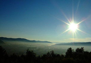 微商早安心語正能量勵(lì)志加句子