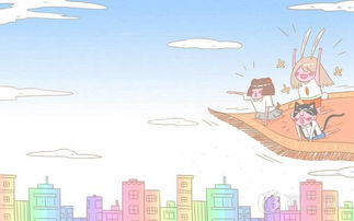 為目標(biāo)不斷努力的正能量句子