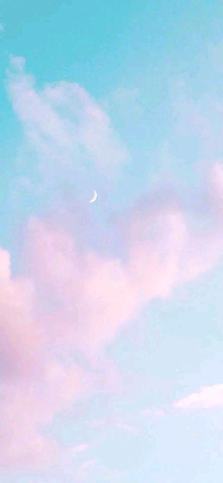 青春正能量短句子勵(lì)志,致青春正能量的句子,青春正能量的句子八個(gè)字