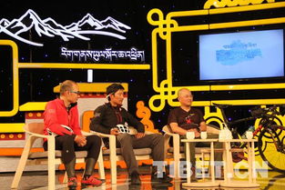 中國崛起正能量句子