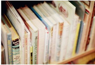 關(guān)于感恩父母正能量句子