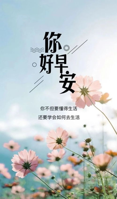 月底勵(lì)志正能量的句子