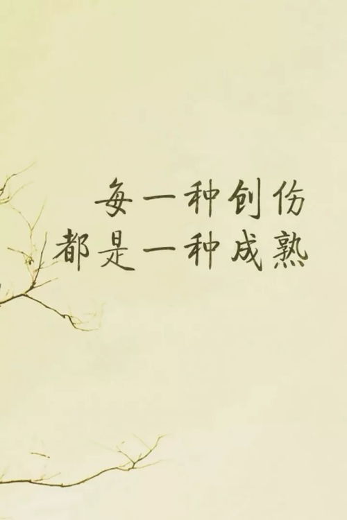 人生感悟正能量的經(jīng)典句子