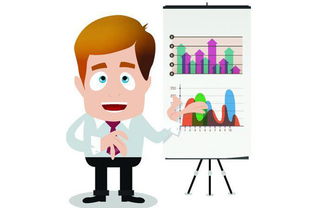 職場奮斗正能量的句子,職場每日正能量的句子,職場積極向上正能量的句子