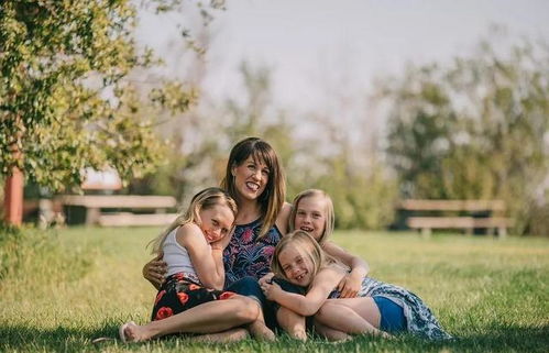 心理健康,句子,能量