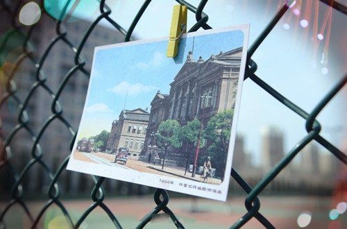 沖刺業(yè)績正能量句子