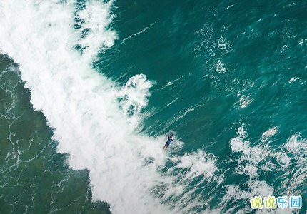 抖音奮斗正能量的句子,抖音簽名正能量句子,滿滿正能量的句子抖音一段話