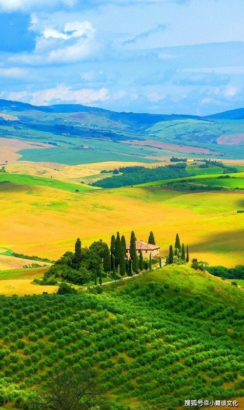 用心生活的句子,充滿陽光,生活充滿陽光的簡(jiǎn)短句子,讓生活充滿陽光的句子人生感悟