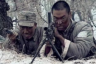 正能量亮劍句子