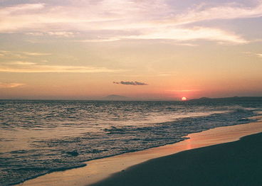 正能量的短句子古風