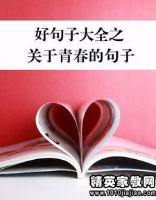 友誼正能量句子說(shuō)說(shuō)心情,關(guān)于友誼正能量的句子,友誼勵(lì)志正能量句子