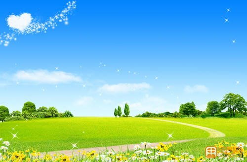 銷售正能量長句子