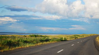 小學(xué)開(kāi)學(xué)季正能量句子