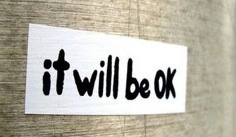 正能量的句子英文經(jīng)典語句