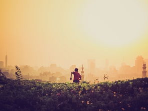 正能量的長句子大全