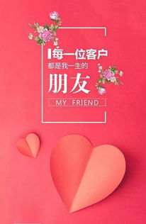 自我反省的句子正能量,自我反省的句子正能量朋友圈,自我反省和自我改進(jìn)的句子