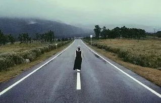 護士正能量的句子簡短,生活陽光正能量的句子簡短,考研正能量句子簡短