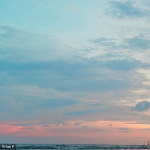 感覺(jué)自己很幸運(yùn)的句子,讓別人感覺(jué)正能量的句子,遇到很多好人,感覺(jué)自己很幸運(yùn)的句子