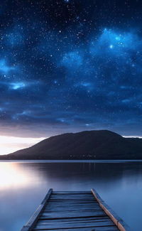 弘揚救人正能量的句子,救人正能量的句子經(jīng)典語句,美好的人和事正能量句子