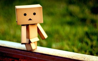 散播,句子,能量