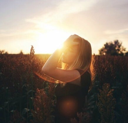 女人正能量陽光的句子,女人積極陽光正能量的句子,女人心態(tài)陽光正能量的句子