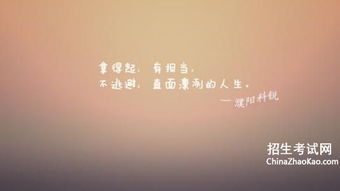 每日工作總結(jié)正能量的句子60字