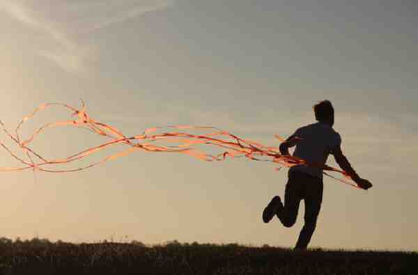 關(guān)于閱讀與鍛煉的正能量句子