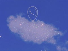 句子,能量,調(diào)整心態(tài),網(wǎng)址