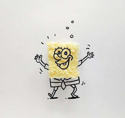 正能量幽默風(fēng)趣高情商的俏皮句子