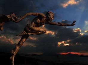 見義勇為正能量句子