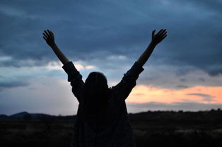 正能量開心幸福句子說說心情