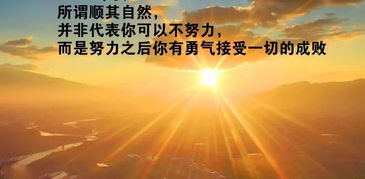 疫情期間激勵(lì)團(tuán)隊(duì)正能量的句子,疫情期間激勵(lì)員工正能量的句子,企業(yè)激勵(lì)話(huà)語(yǔ)正能量