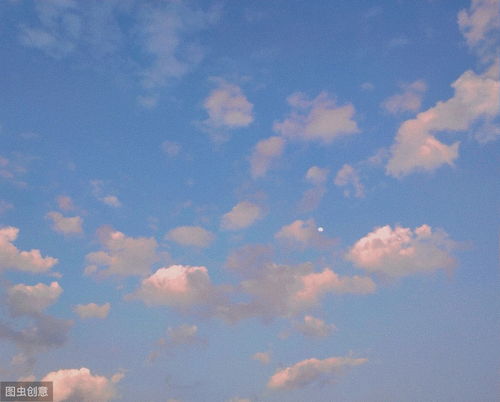 生活積極陽(yáng)光正能量的句子,積極陽(yáng)光正能量的,積極陽(yáng)光正能量的文案