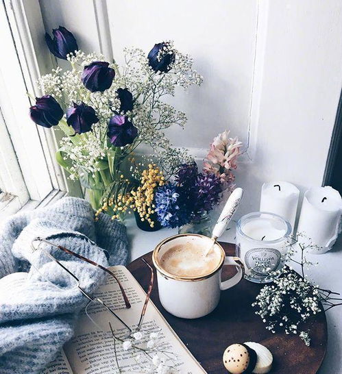 發(fā)圈的精致句子正能量,發(fā)圈吸引人的句子正能量,抖音發(fā)圈句子正能量