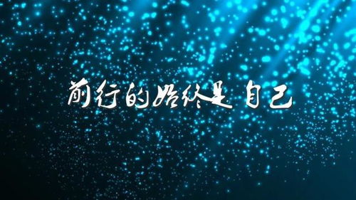 晚上發(fā)圈正能量的句子,晚上的問候正能量的句子,晚上開車的正能量句子