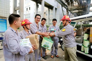 和諧發(fā)展正能量的句子