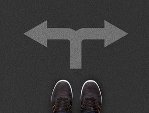 國(guó)慶節(jié)鼓勵(lì)銷售員工正能量的句子