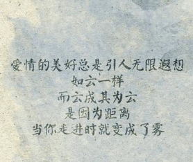 句子,能量,全集,流行